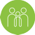 Peer Support Networks