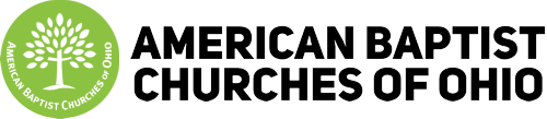 American Baptist Churches of Ohio